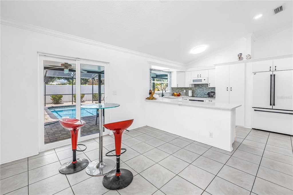 En Venta: $580,000 (3 camas, 3 baños, 2012 Pies cuadrados)