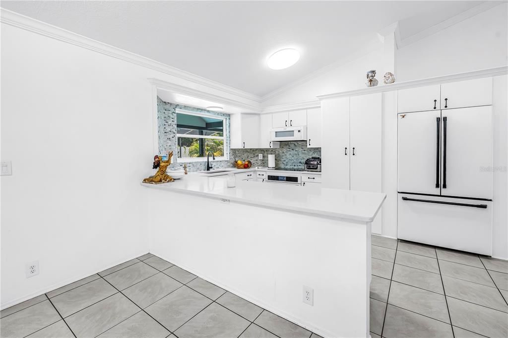 En Venta: $580,000 (3 camas, 3 baños, 2012 Pies cuadrados)