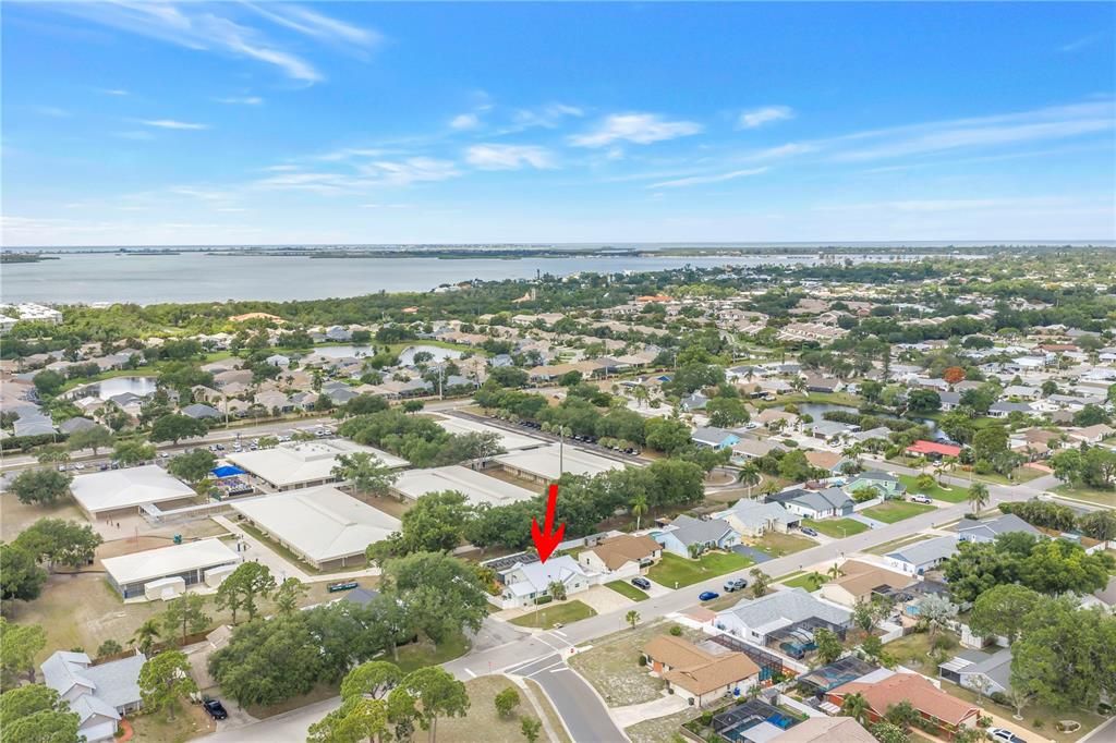 En Venta: $580,000 (3 camas, 3 baños, 2012 Pies cuadrados)