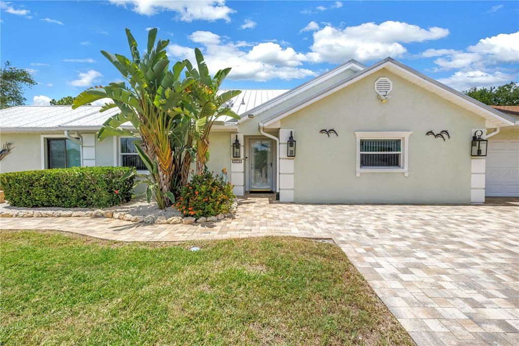 En Venta: $580,000 (3 camas, 3 baños, 2012 Pies cuadrados)