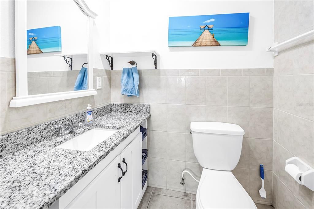 En Venta: $580,000 (3 camas, 3 baños, 2012 Pies cuadrados)