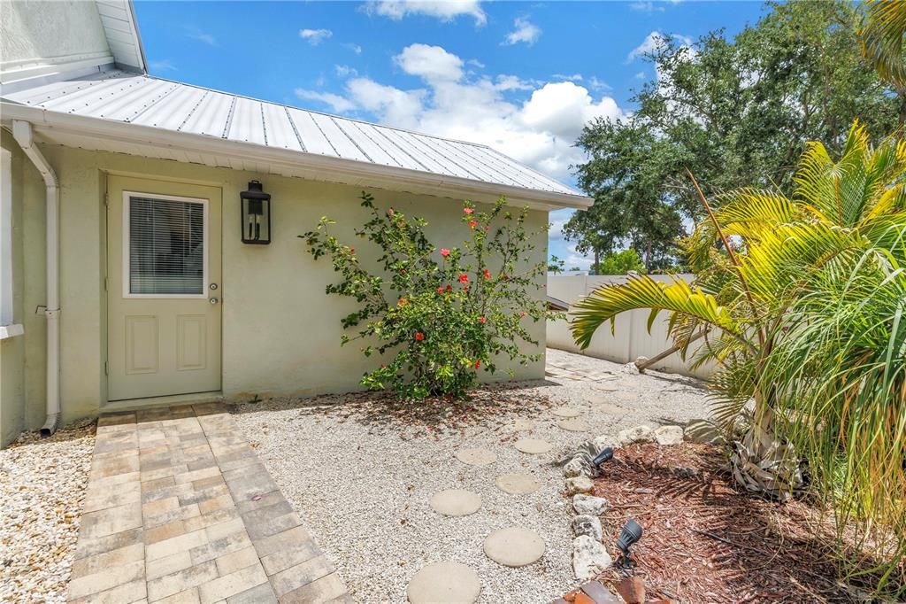 En Venta: $580,000 (3 camas, 3 baños, 2012 Pies cuadrados)
