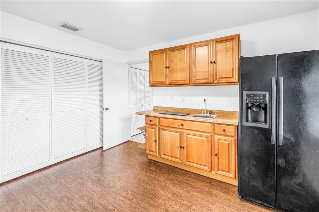 En Venta: $580,000 (3 camas, 3 baños, 2012 Pies cuadrados)