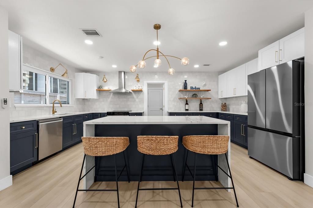 For Sale: $979,000 (3 beds, 3 baths, 1772 Square Feet)