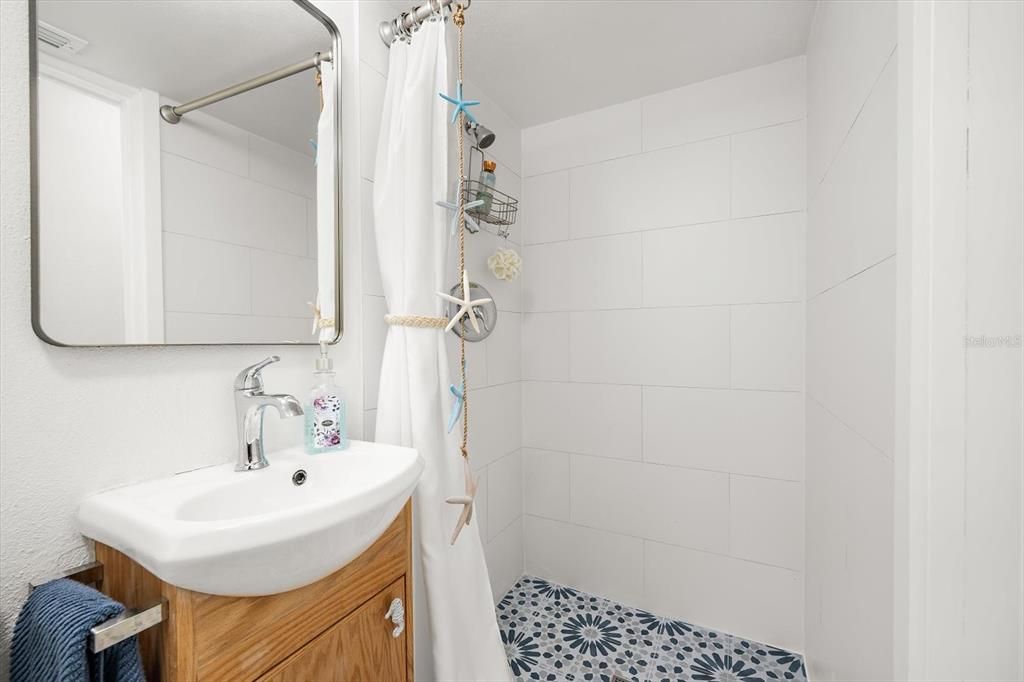 For Sale: $979,000 (3 beds, 3 baths, 1772 Square Feet)