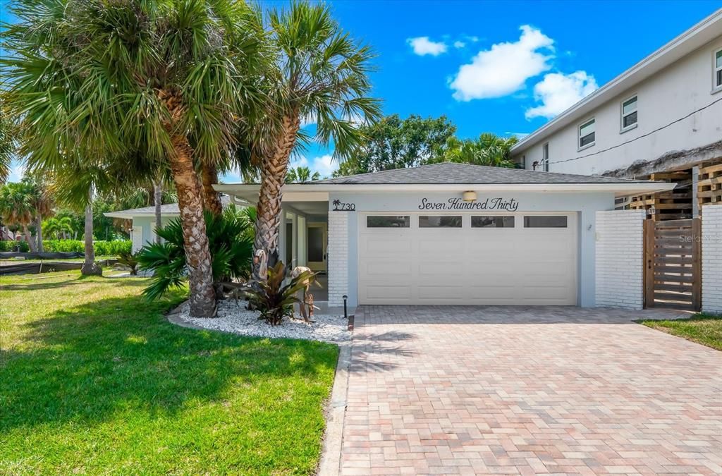 For Sale: $979,000 (3 beds, 3 baths, 1772 Square Feet)
