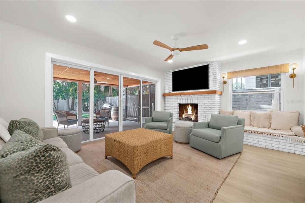 For Sale: $979,000 (3 beds, 3 baths, 1772 Square Feet)