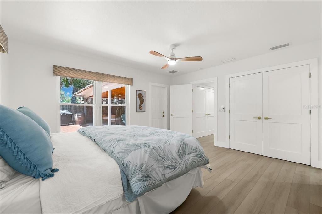 For Sale: $979,000 (3 beds, 3 baths, 1772 Square Feet)