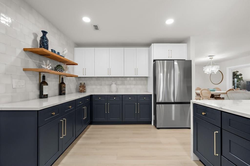 For Sale: $979,000 (3 beds, 3 baths, 1772 Square Feet)