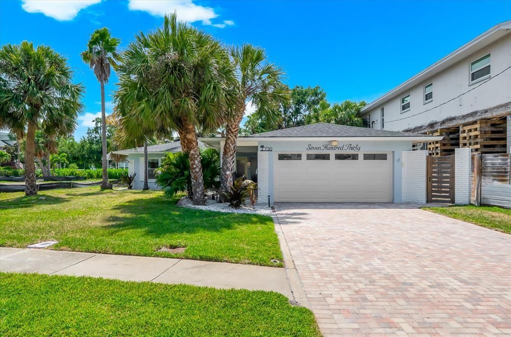 For Sale: $979,000 (3 beds, 3 baths, 1772 Square Feet)
