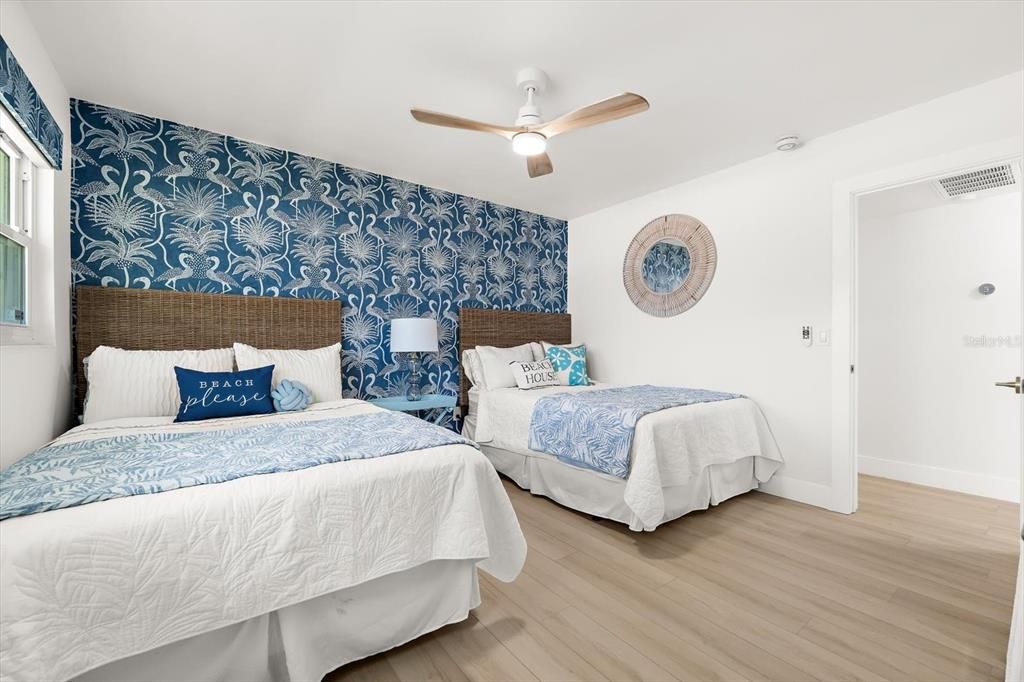 For Sale: $979,000 (3 beds, 3 baths, 1772 Square Feet)