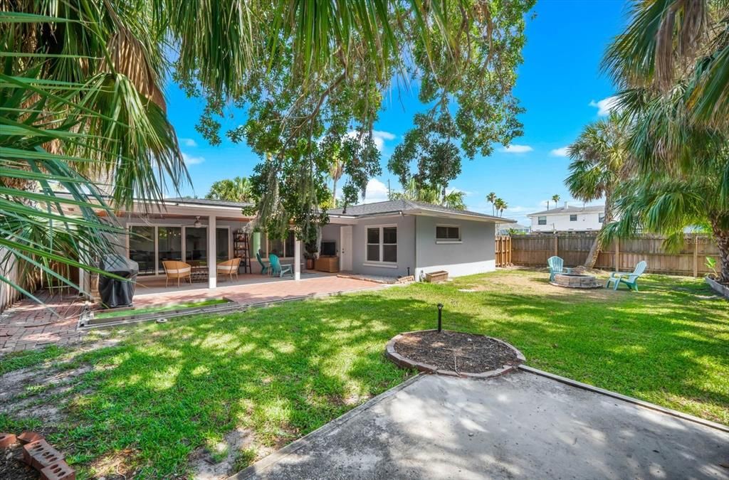 For Sale: $979,000 (3 beds, 3 baths, 1772 Square Feet)