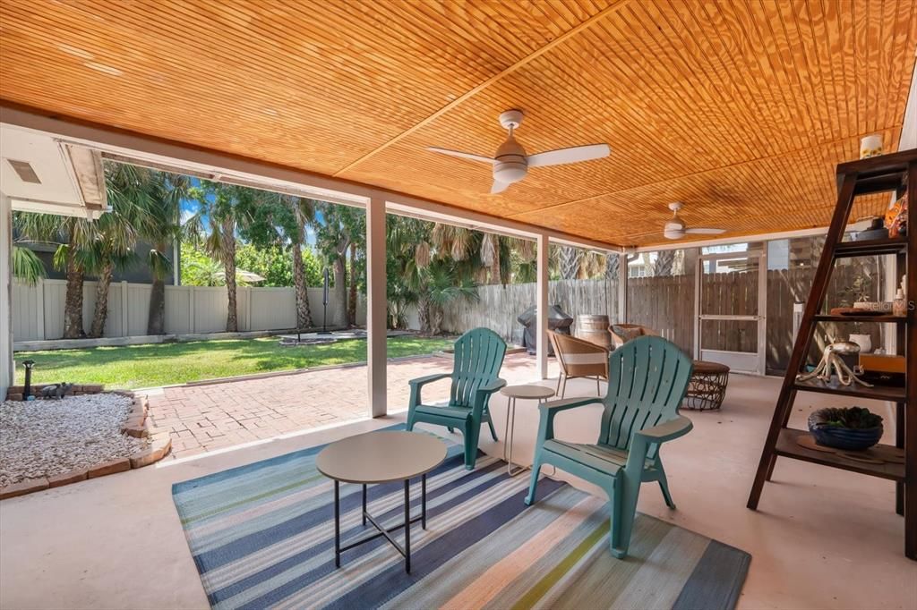 For Sale: $979,000 (3 beds, 3 baths, 1772 Square Feet)