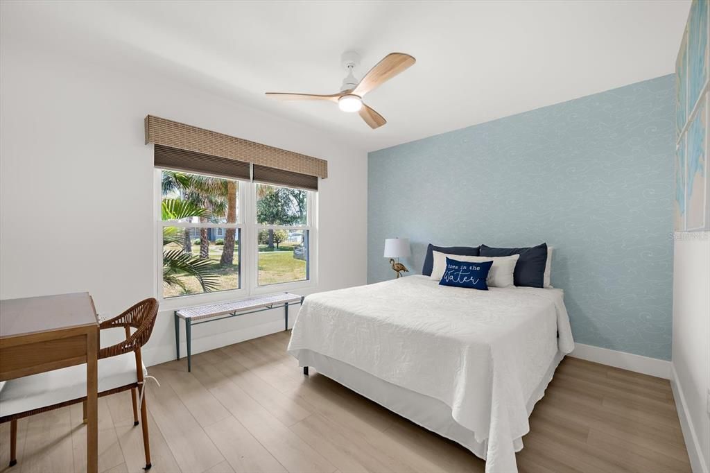 For Sale: $979,000 (3 beds, 3 baths, 1772 Square Feet)
