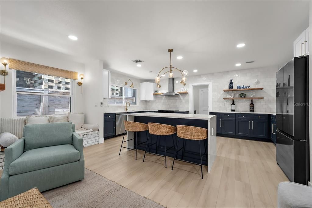 For Sale: $979,000 (3 beds, 3 baths, 1772 Square Feet)