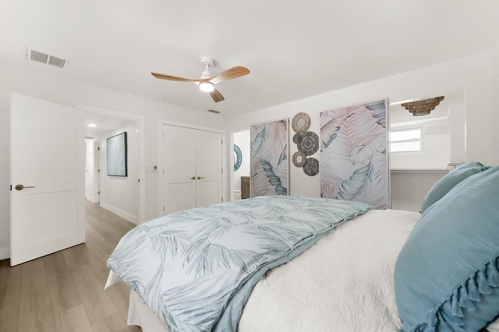 For Sale: $979,000 (3 beds, 3 baths, 1772 Square Feet)