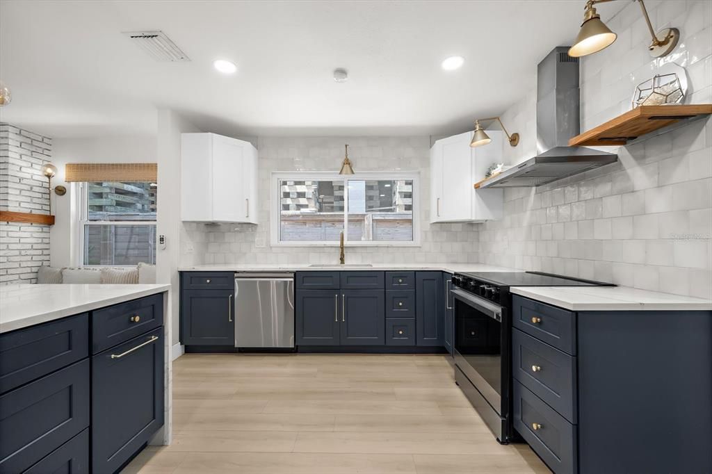 For Sale: $979,000 (3 beds, 3 baths, 1772 Square Feet)