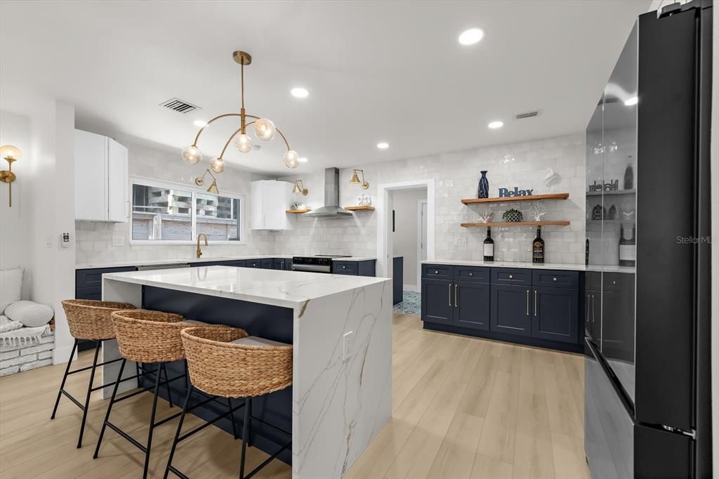 For Sale: $979,000 (3 beds, 3 baths, 1772 Square Feet)