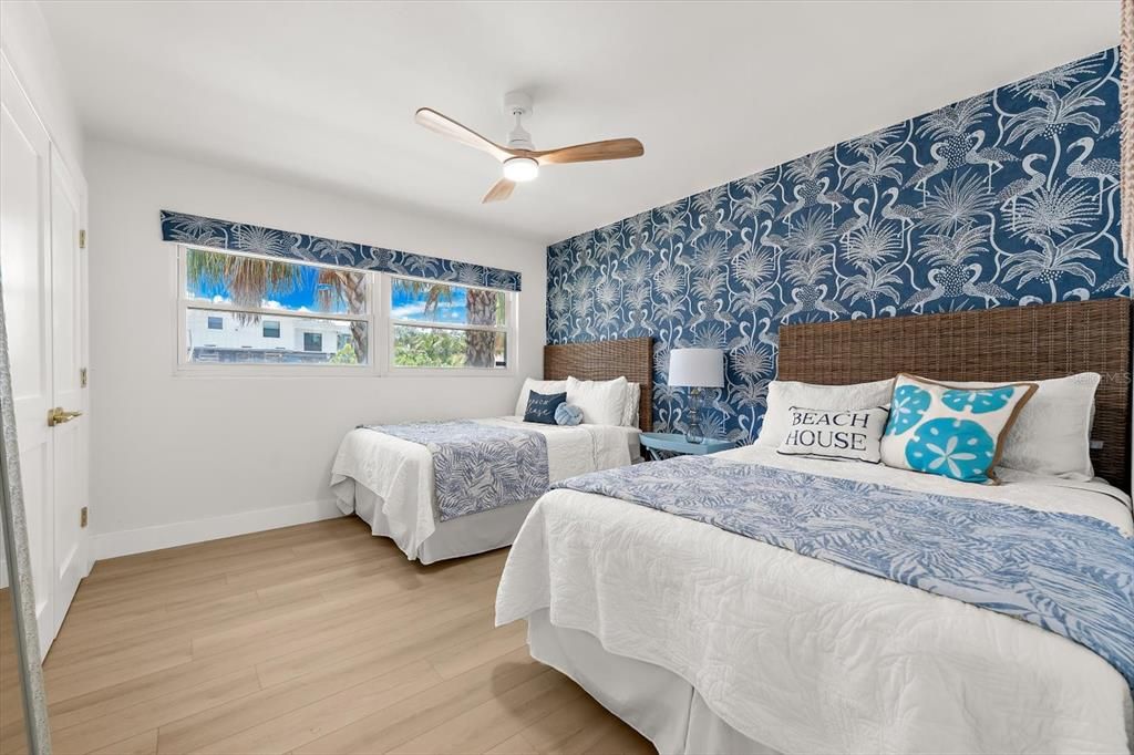 For Sale: $979,000 (3 beds, 3 baths, 1772 Square Feet)