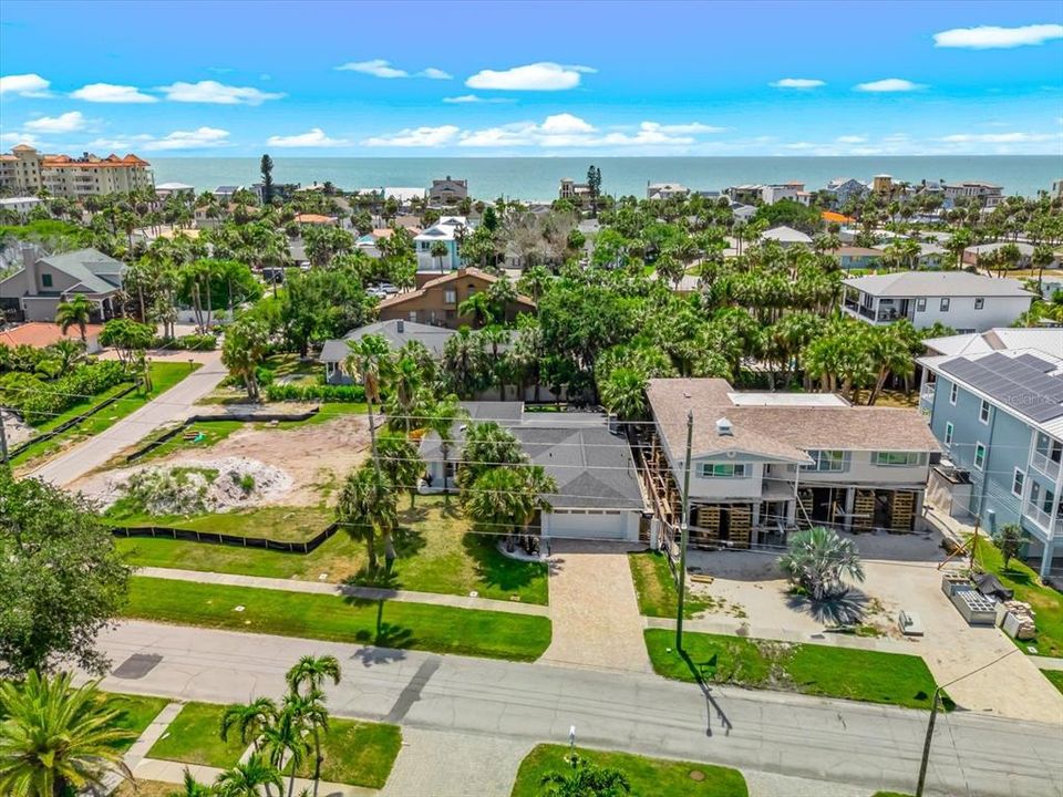For Sale: $979,000 (3 beds, 3 baths, 1772 Square Feet)