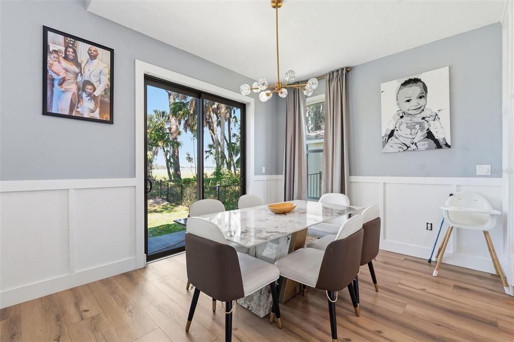 En Venta: $714,900 (5 camas, 3 baños, 3083 Pies cuadrados)