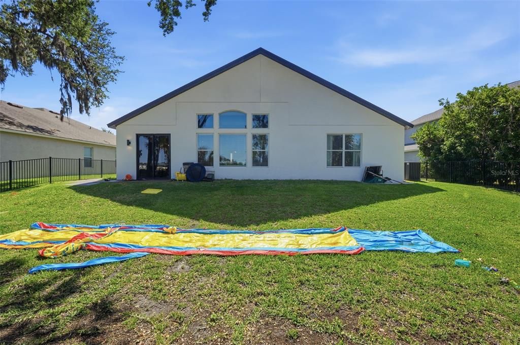 En Venta: $714,900 (5 camas, 3 baños, 3083 Pies cuadrados)