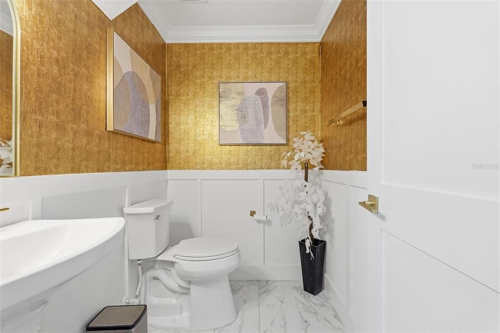 En Venta: $714,900 (5 camas, 3 baños, 3083 Pies cuadrados)