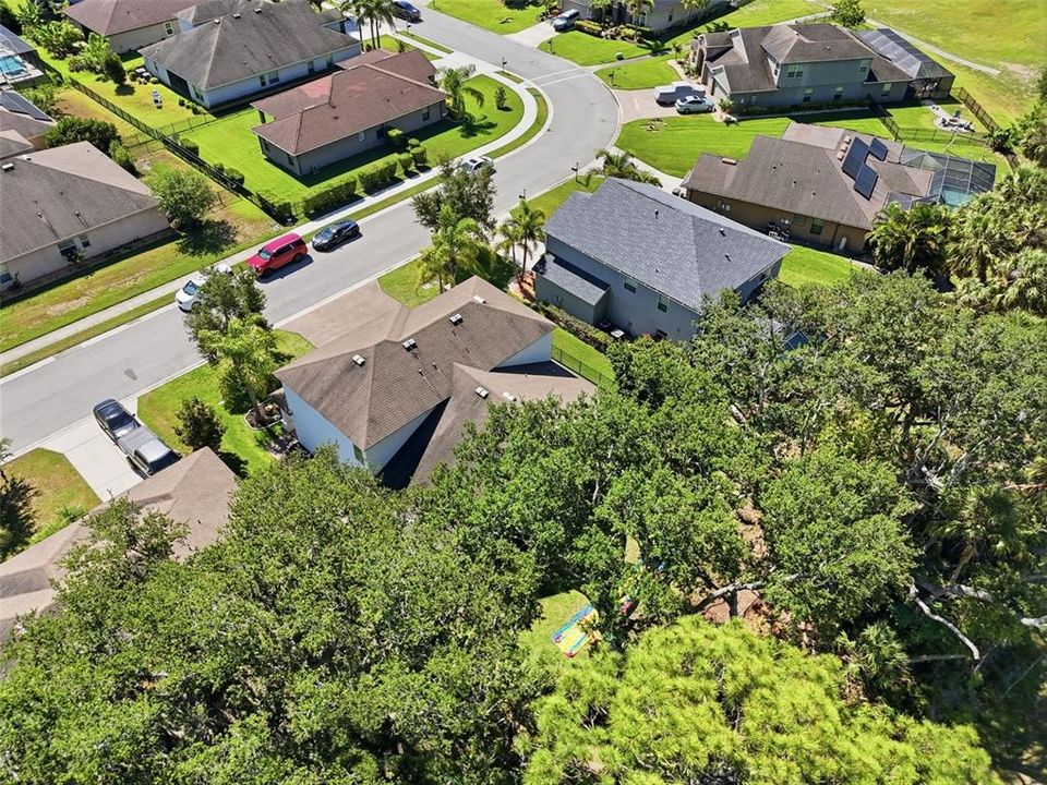 En Venta: $714,900 (5 camas, 3 baños, 3083 Pies cuadrados)