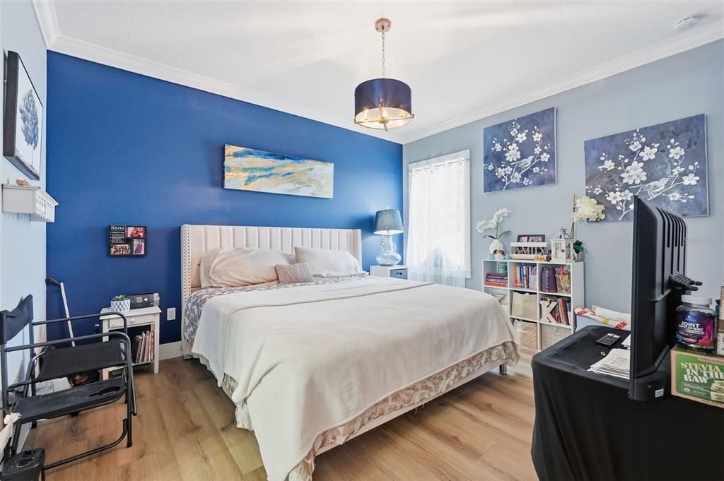 En Venta: $714,900 (5 camas, 3 baños, 3083 Pies cuadrados)