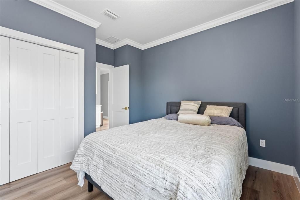 En Venta: $714,900 (5 camas, 3 baños, 3083 Pies cuadrados)