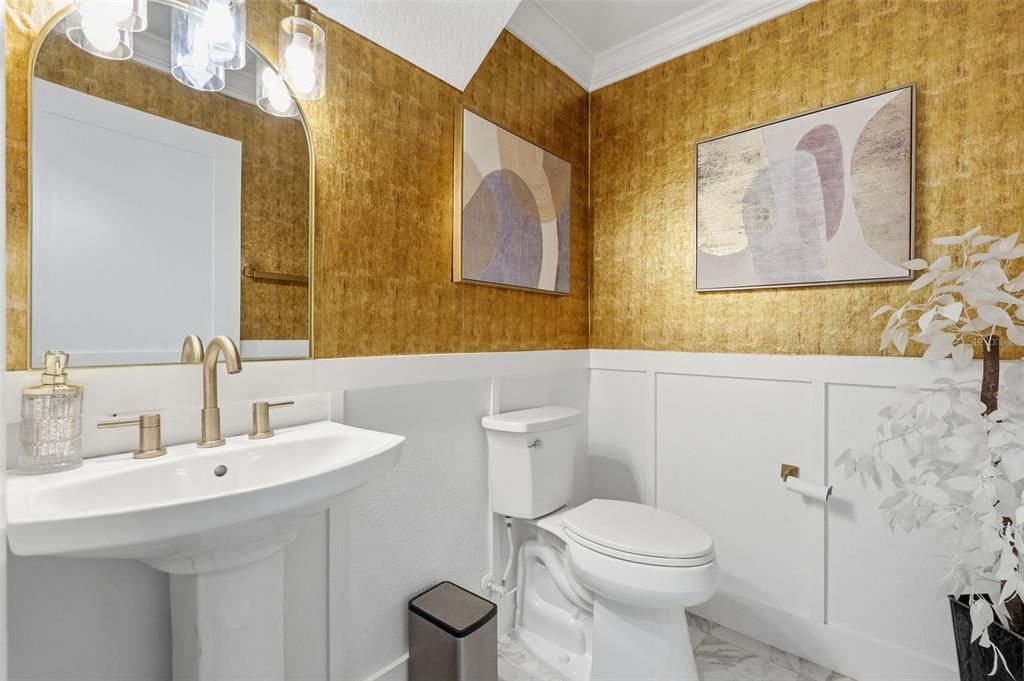 En Venta: $714,900 (5 camas, 3 baños, 3083 Pies cuadrados)