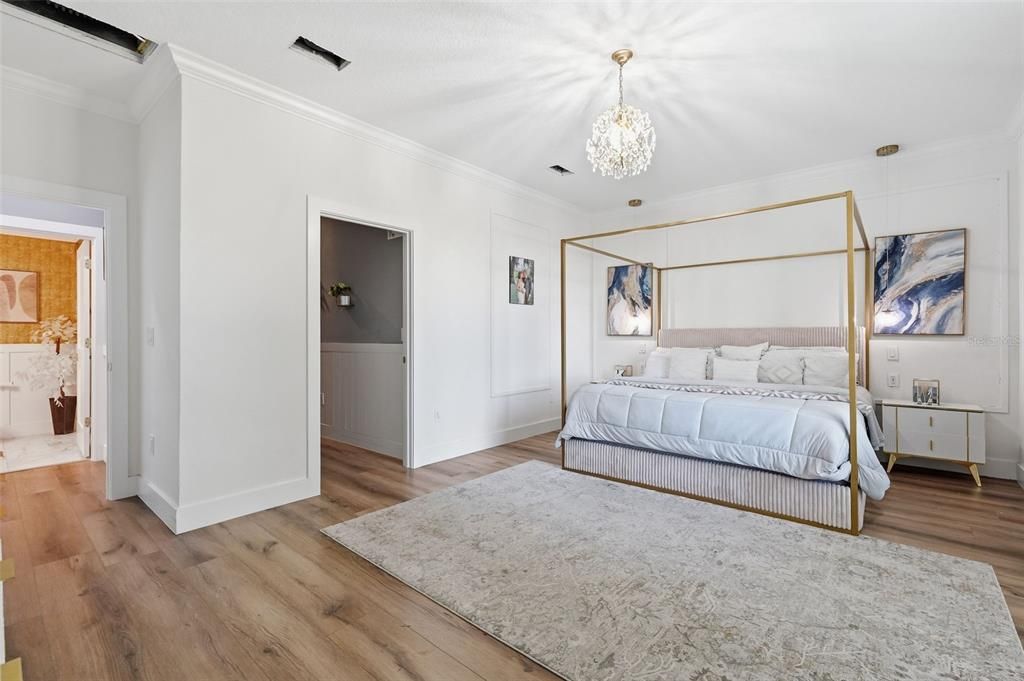 En Venta: $714,900 (5 camas, 3 baños, 3083 Pies cuadrados)