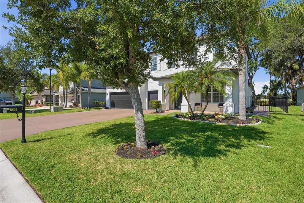 En Venta: $714,900 (5 camas, 3 baños, 3083 Pies cuadrados)