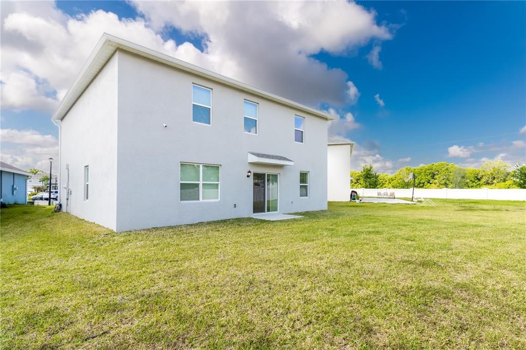 В аренду: $2,900 (4 спален, 2 ванн, 2410 Квадратных фут)