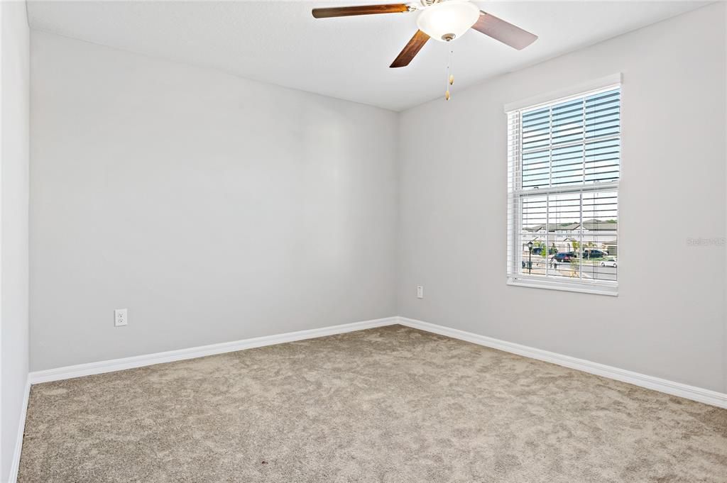 For Sale: $419,200 (4 beds, 2 baths, 2635 Square Feet)