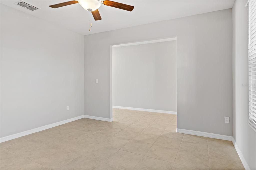 For Sale: $419,200 (4 beds, 2 baths, 2635 Square Feet)