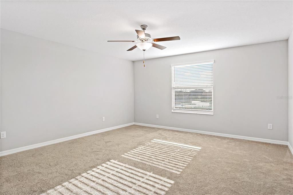 For Sale: $419,200 (4 beds, 2 baths, 2635 Square Feet)