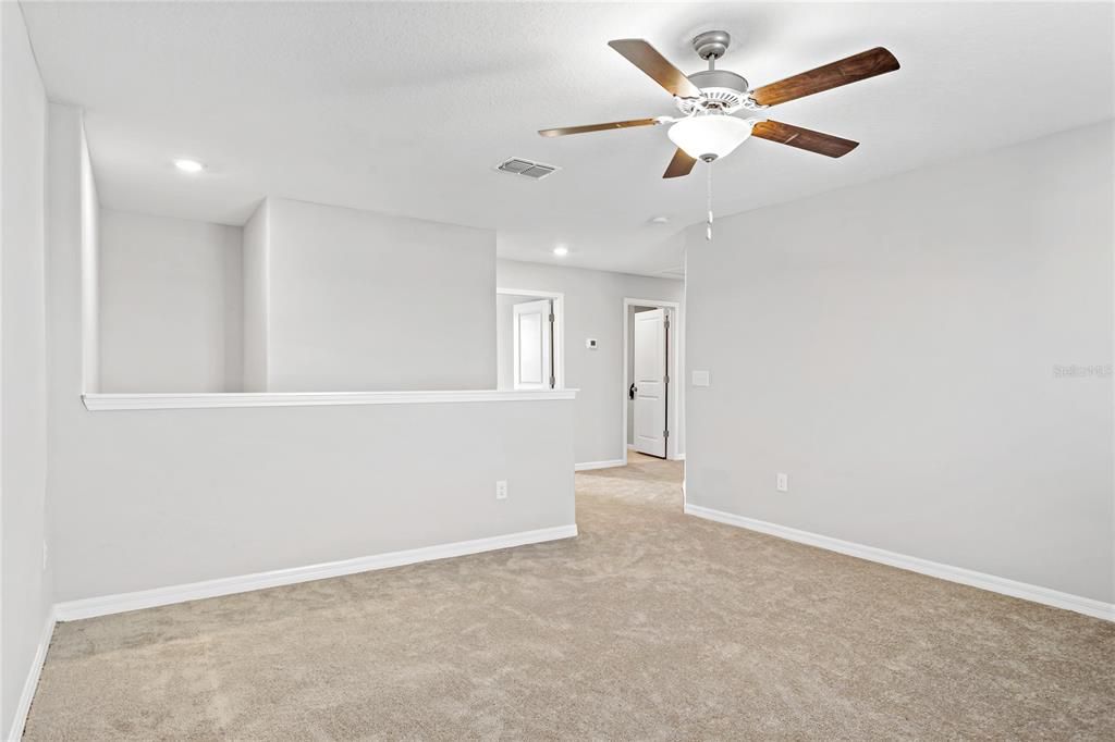 For Sale: $419,200 (4 beds, 2 baths, 2635 Square Feet)