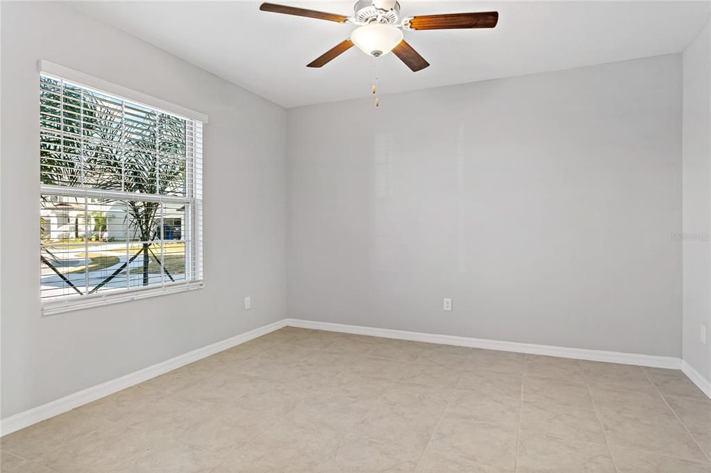 For Sale: $419,200 (4 beds, 2 baths, 2635 Square Feet)