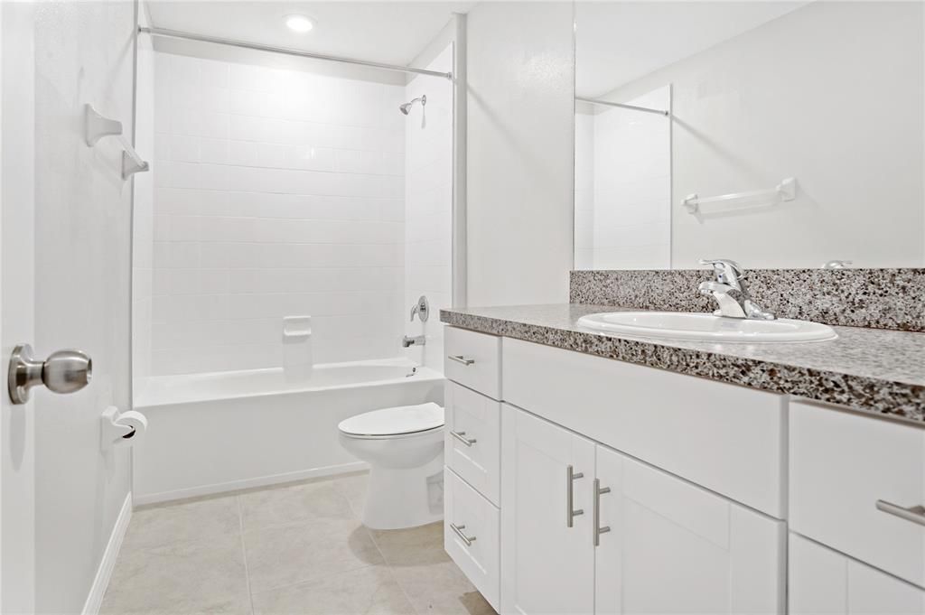 For Sale: $419,200 (4 beds, 2 baths, 2635 Square Feet)