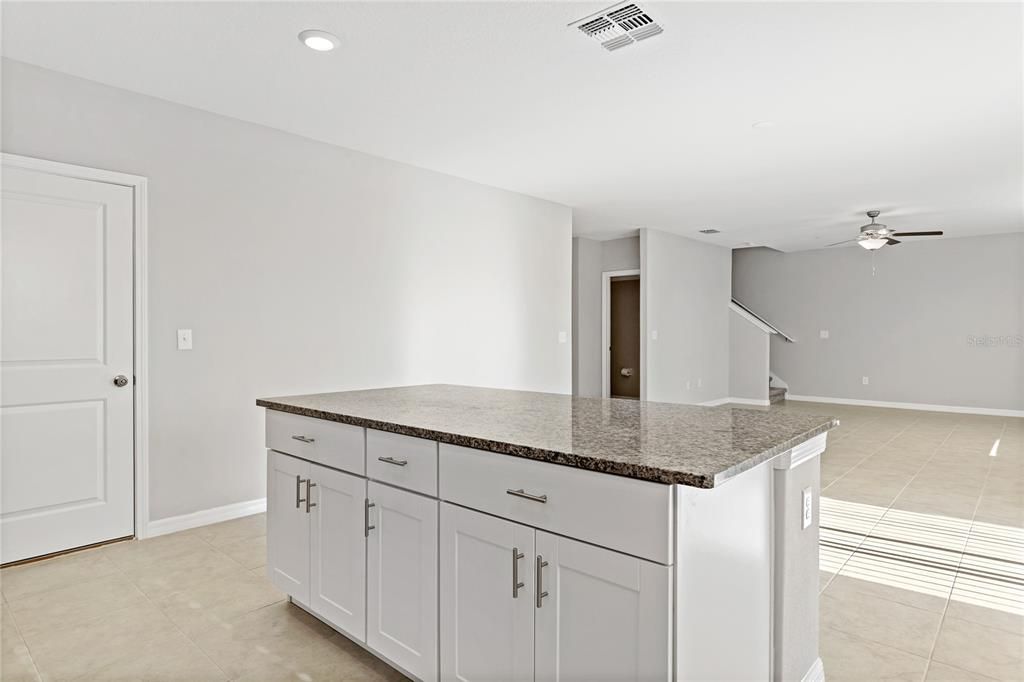 For Sale: $419,200 (4 beds, 2 baths, 2635 Square Feet)
