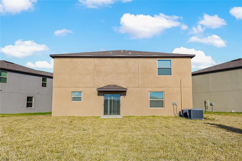 For Sale: $419,200 (4 beds, 2 baths, 2635 Square Feet)