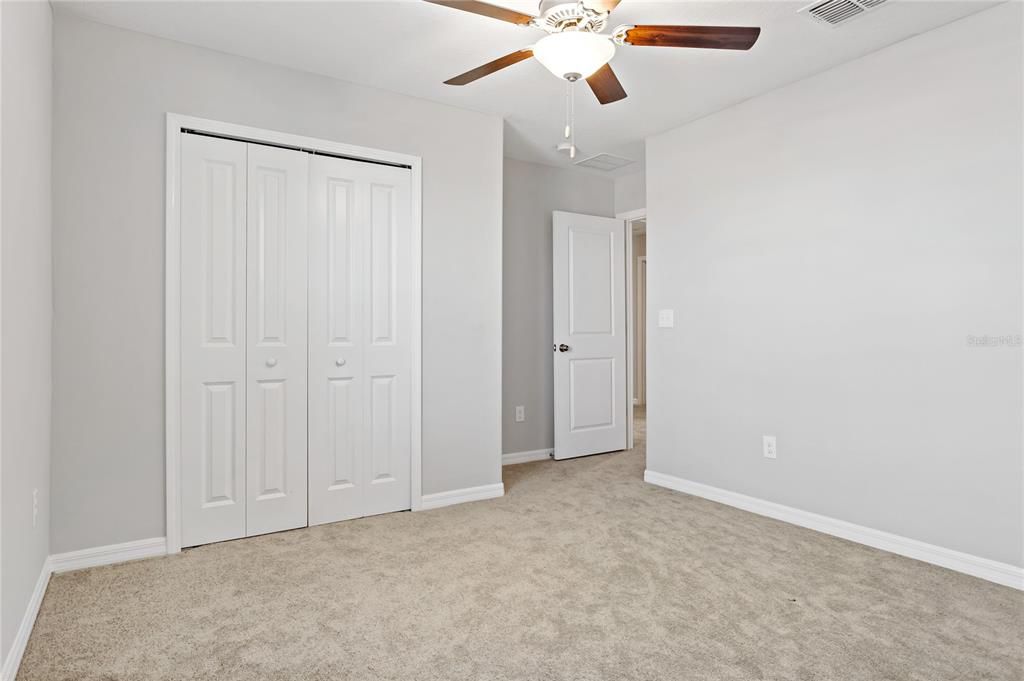 For Sale: $419,200 (4 beds, 2 baths, 2635 Square Feet)