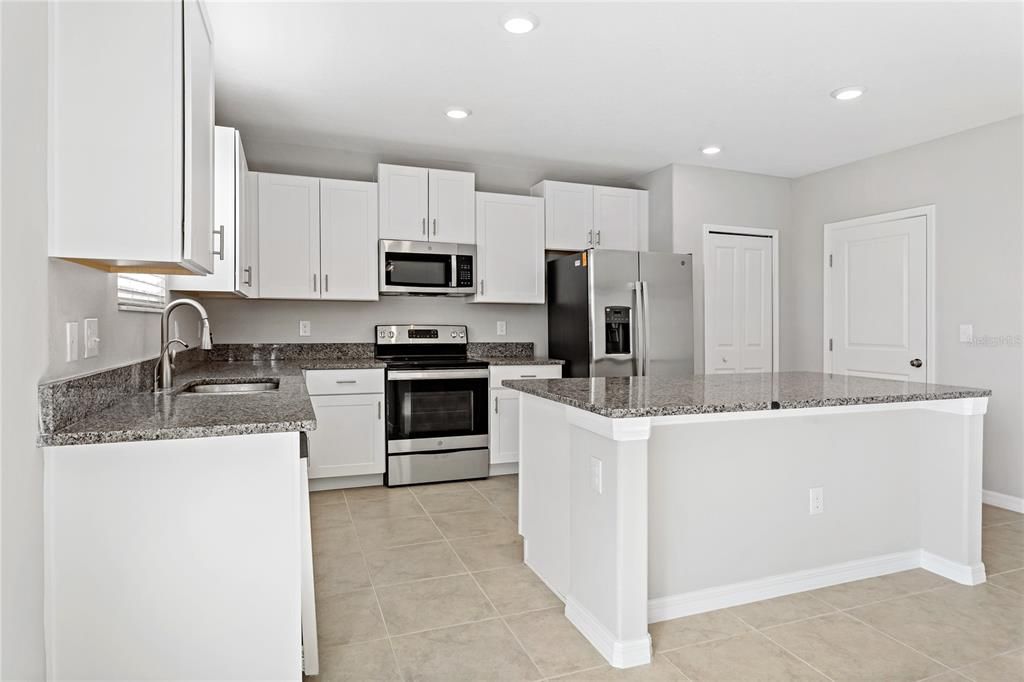For Sale: $419,200 (4 beds, 2 baths, 2635 Square Feet)