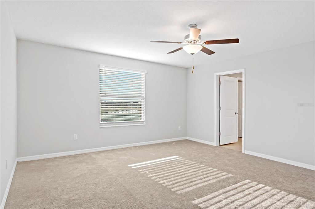 For Sale: $419,200 (4 beds, 2 baths, 2635 Square Feet)