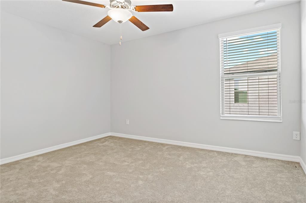 For Sale: $419,200 (4 beds, 2 baths, 2635 Square Feet)