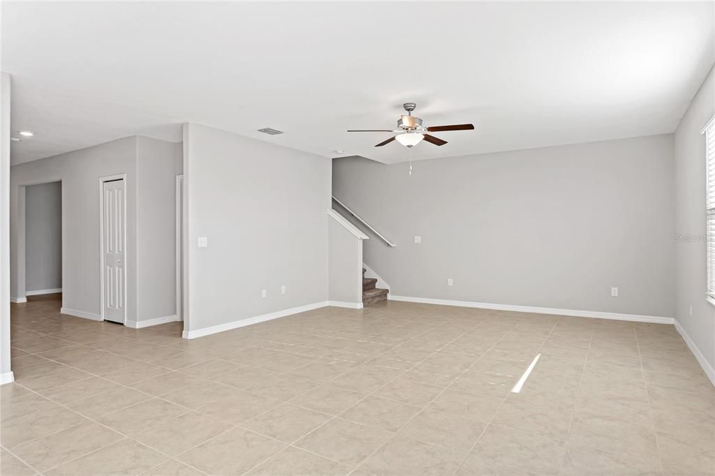 For Sale: $419,200 (4 beds, 2 baths, 2635 Square Feet)