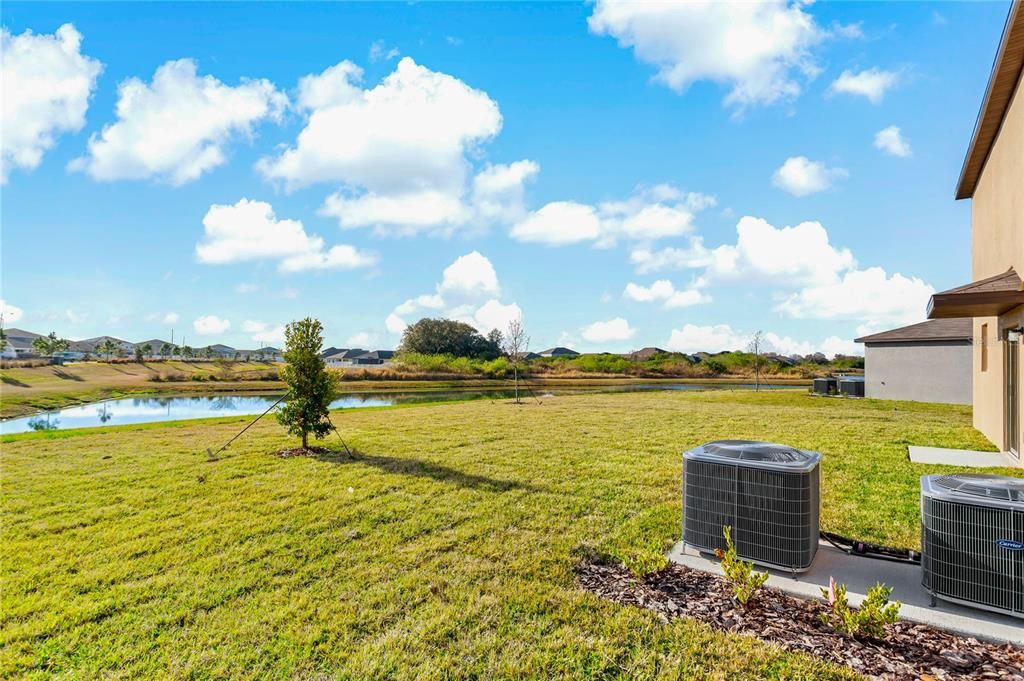 For Sale: $419,200 (4 beds, 2 baths, 2635 Square Feet)