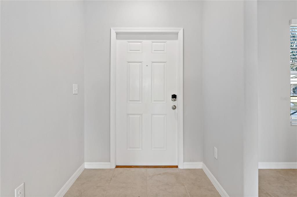 For Sale: $419,200 (4 beds, 2 baths, 2635 Square Feet)