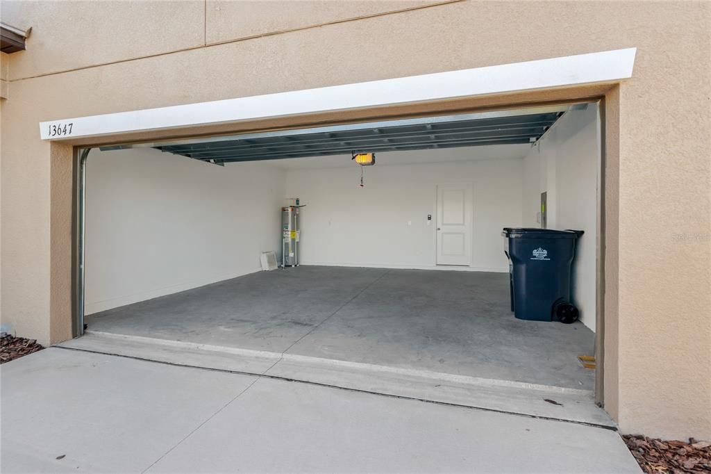 For Sale: $419,200 (4 beds, 2 baths, 2635 Square Feet)